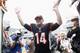 The Bengals dominated the New York Giants in Week 10, defeating them 31-13, but can they continue the success in their upcoming games?
