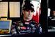 Nov. 10 2012; Avondale, AZ, USA; NASCAR Sprint Cup Series driver Jeff Gordon (24) during practice for the Kobalt Tools 500 at Phoenix International Raceway. Mandatory Credit: Jennifer Stewart-US PRESSWIRE