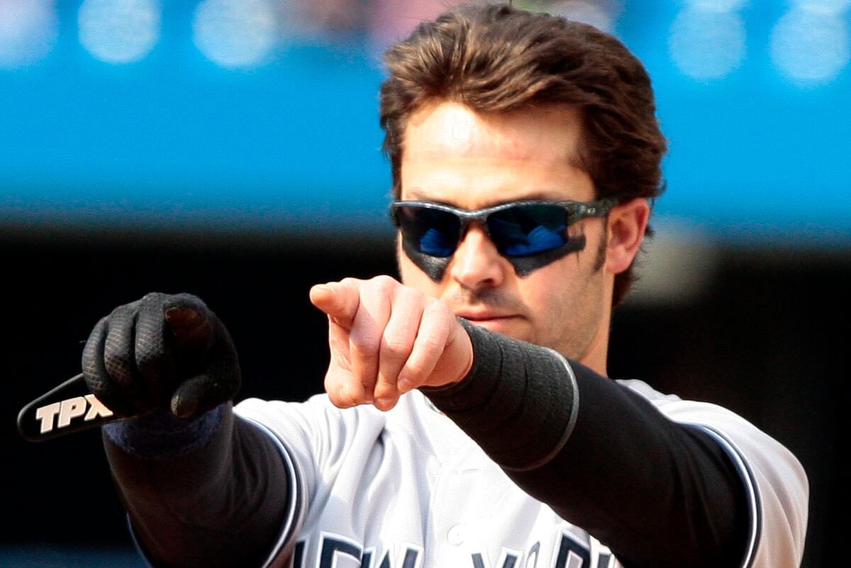 mlb-offseason-who-is-on-the-atlanta-braves-wish-list-news-scores