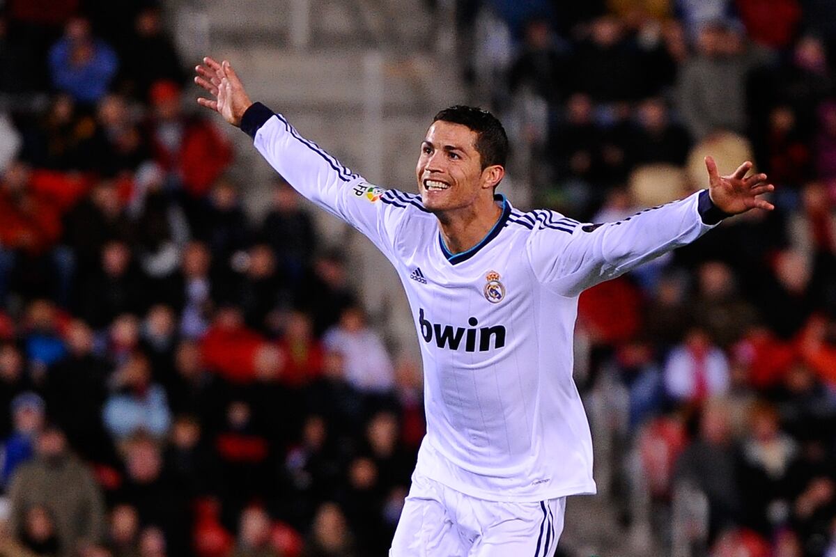 Transfer News Top 50 Players And Rumors To Watch In The January