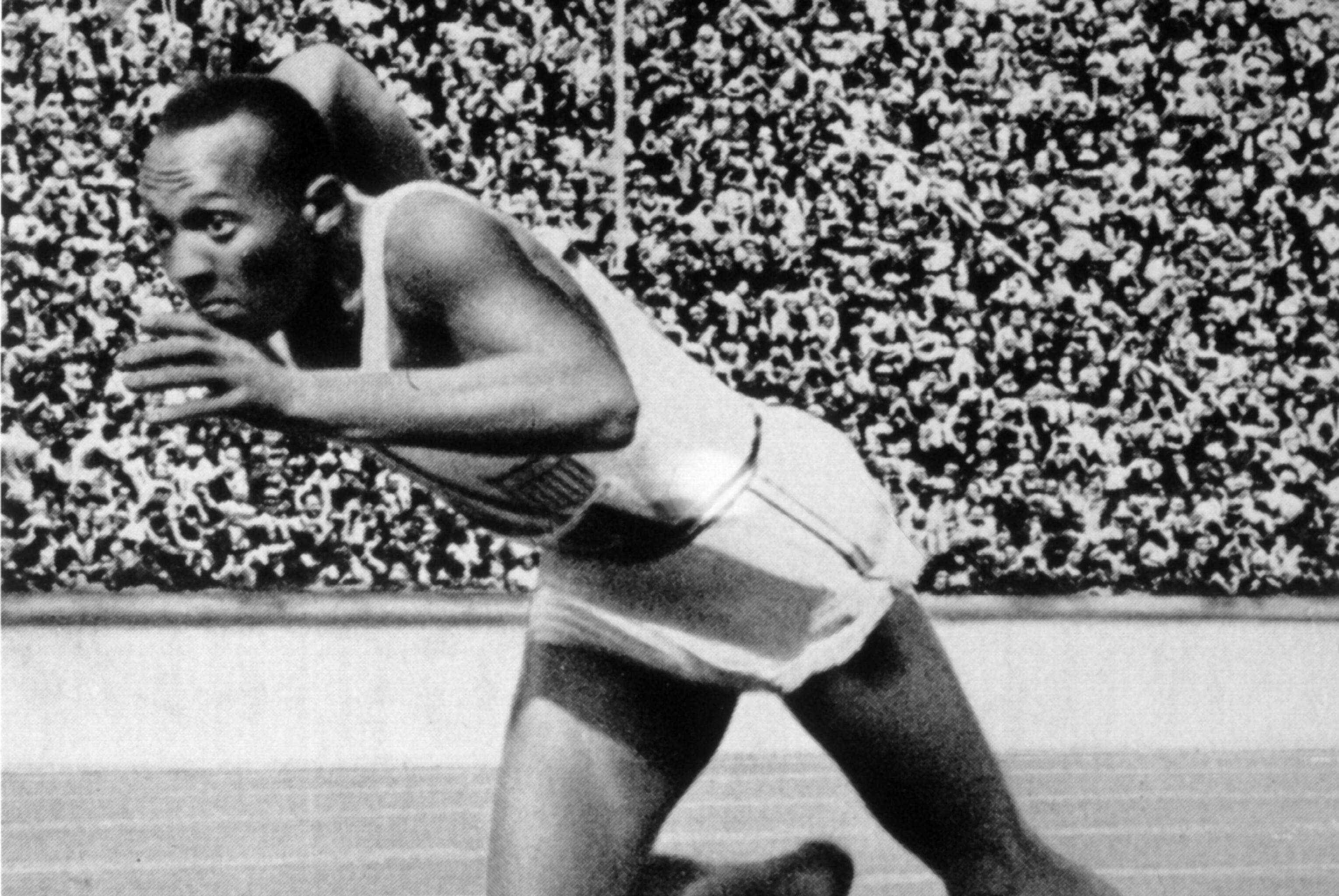 7 Amazing Sports Stories That Would Make Awesome Movies Bleacher Report Latest News Videos And Highlights