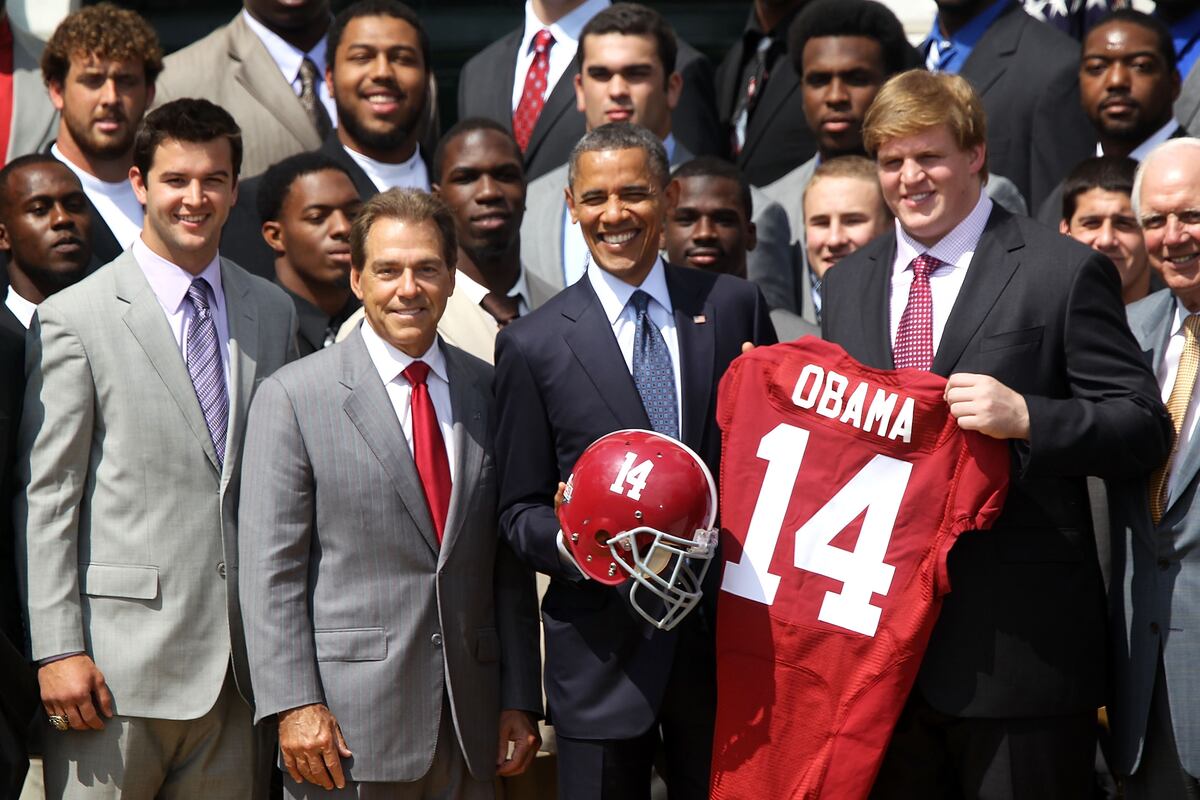 alabama-would-win-if-the-bcs-championship-was-replaced-with-a-playoff