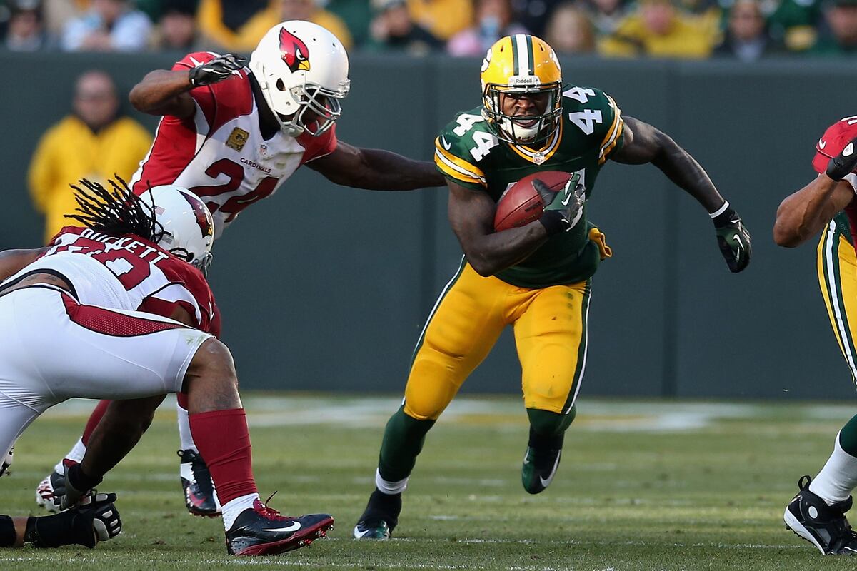 Green Bay Packers Playoff Tickets: What Most People Get Wrong