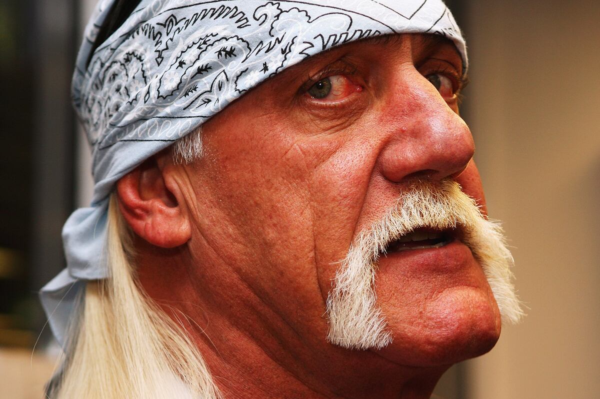 TNA Impact Wrestling Complete Preview, Rumors, News and More for