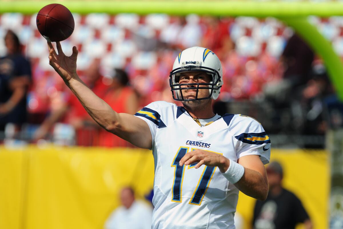 Week 11 NFL Picks Teams That Will Continue to Slide This Weekend