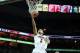 Louisville Point Guard Peyton Siva