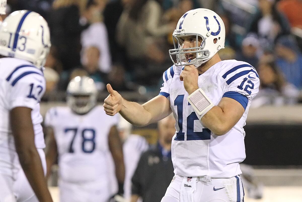 NFL Picks Week 11 Shocking Upsets You'll Never See Coming News