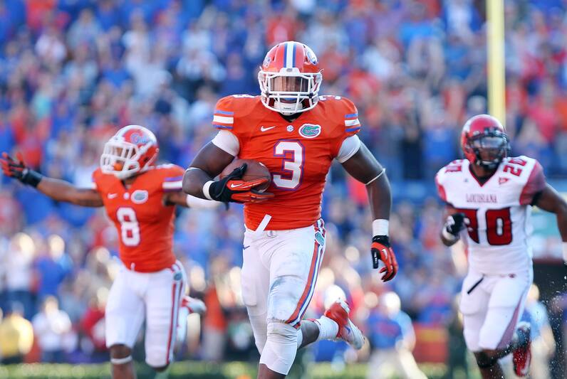 Jacksonville State Vs Florida Tv Schedule Live Stream Radio