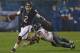 Jason Campbell