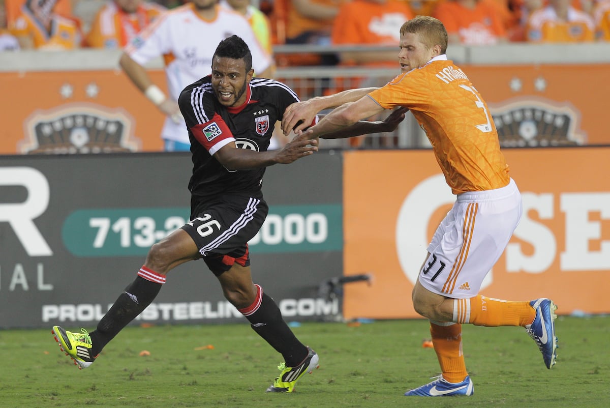 MLS Playoffs: Semifinal Previews and Predictions | News, Scores ...