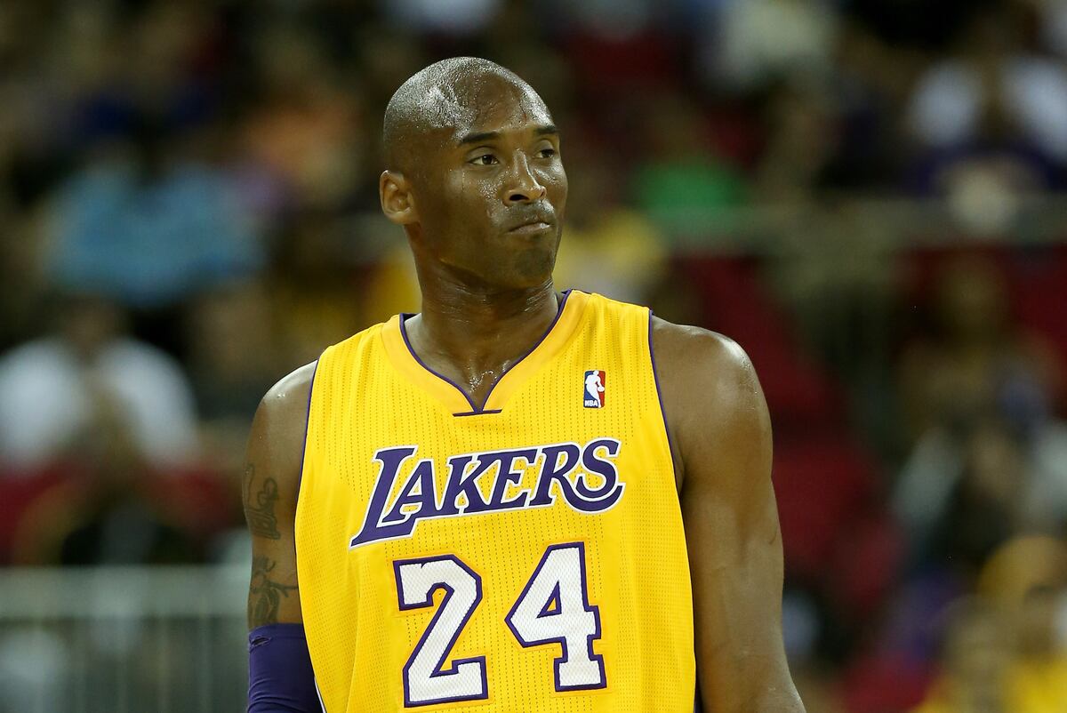 San Antonio Spurs vs. LA Lakers: Live Analysis, Score Updates, Highlights | Bleacher Report ...