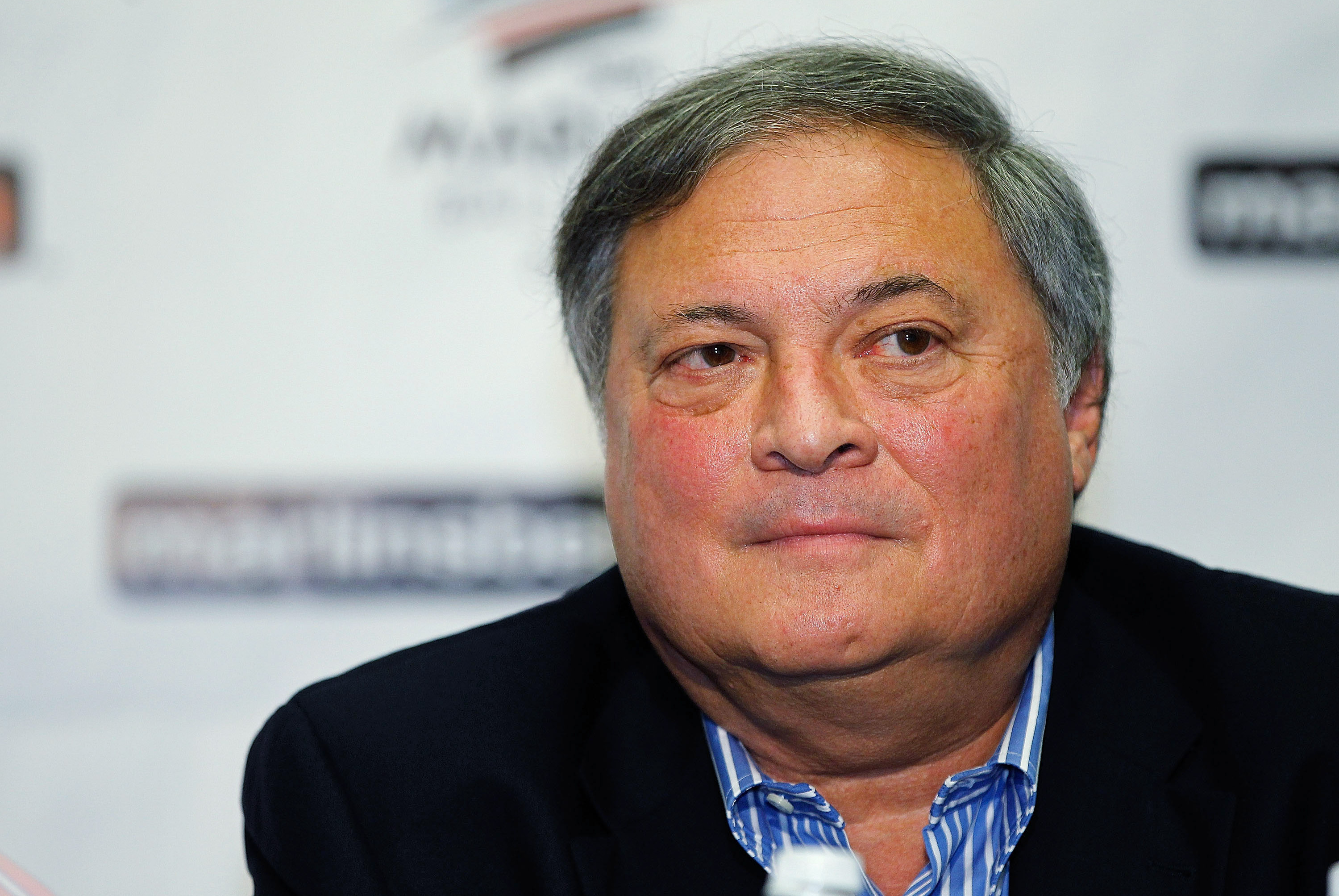 Miami fans enjoy All-Star Game despite long lines, traffic … and Jeffrey  Loria