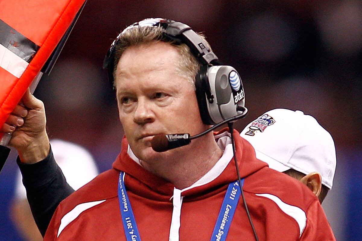 Kentucky Football Pros and Cons of Hiring Bobby Petrino News, Scores