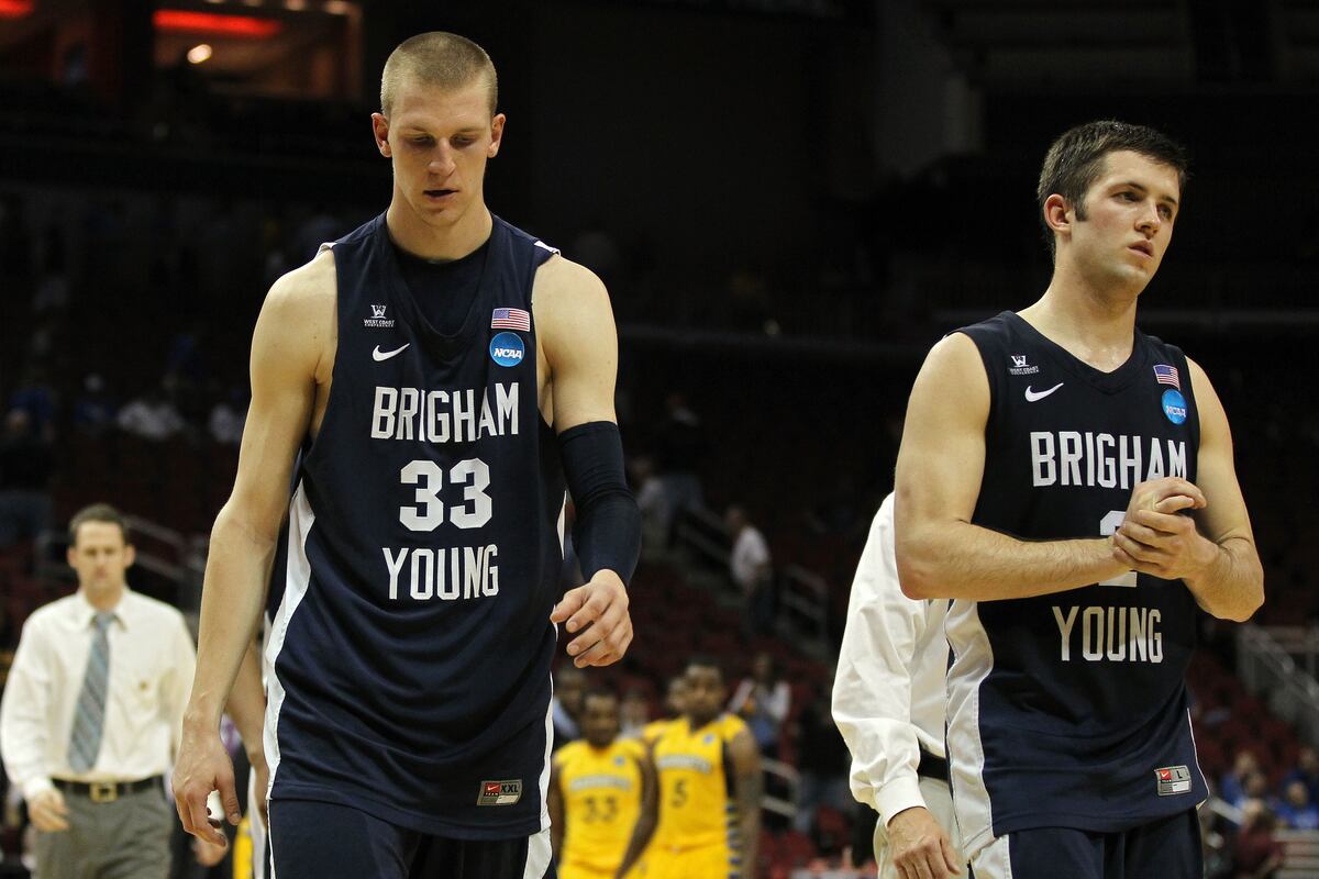 BYU vs. Florida State: Complete Game Preview | News, Scores, Highlights ...