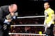 Photo Credit WWE