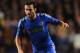 LONDON, ENGLAND - NOVEMBER 07: Juan Mata of Chelsea in action during the UEFA Champions League Group E match between Chelsea and Shakhtar Donetsk at Stamford Bridge on November 7, 2012 in London, England. (Photo by Mike Hewitt/Getty Images)