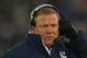 Brian Kelly has Irish positioned for BCS title game