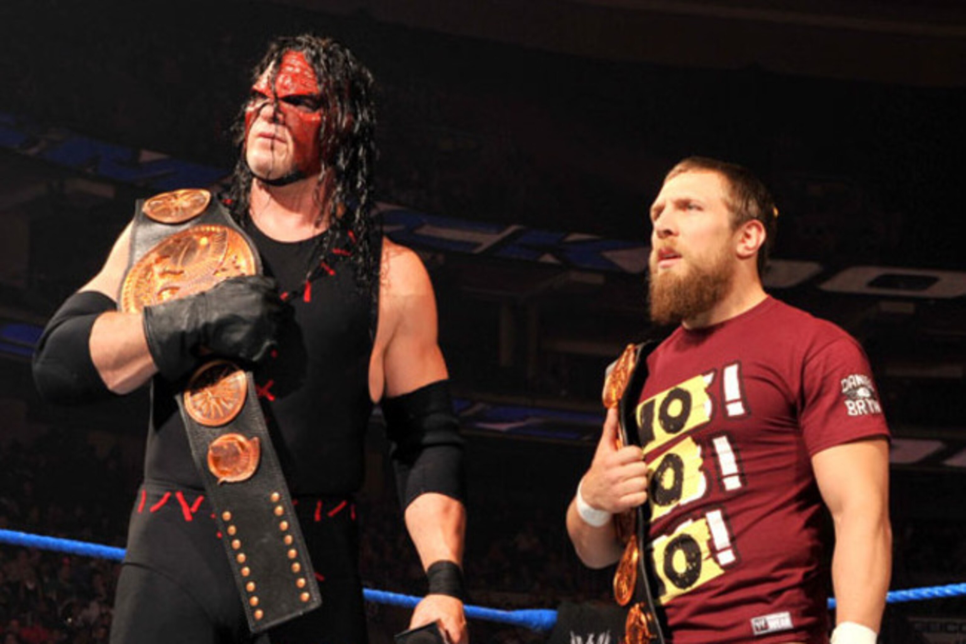 20120920_sd_kane_bryan_edge_crop_650x440_crop_north.jpg