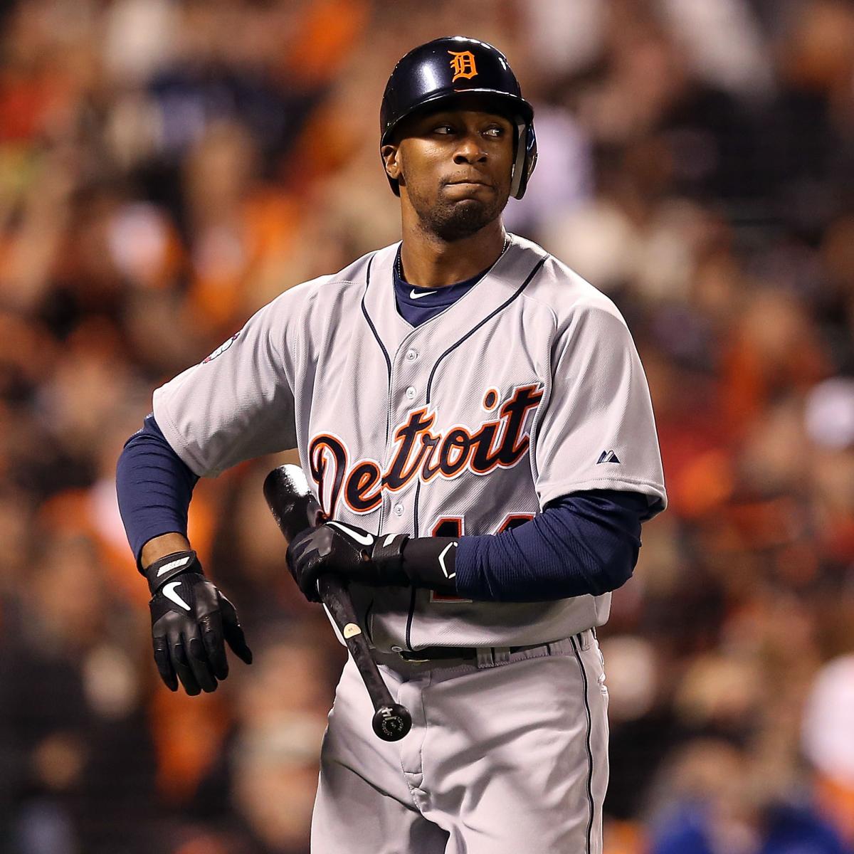 Torii Hunter To Retire - MLB Trade Rumors