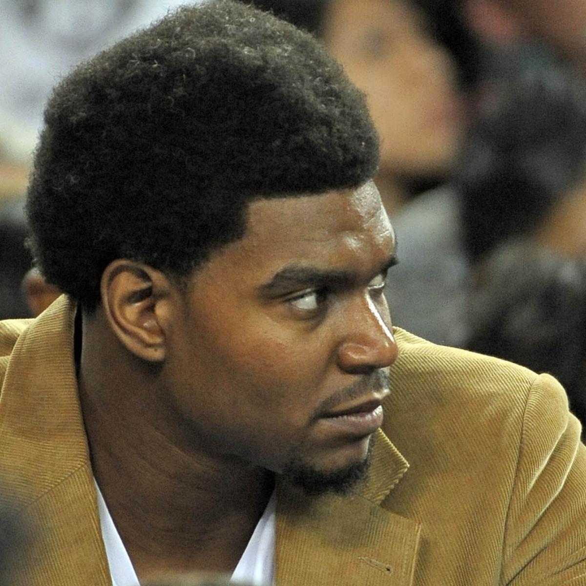 10 Stars to Avoid in Your Fantasy Basketball League News, Scores