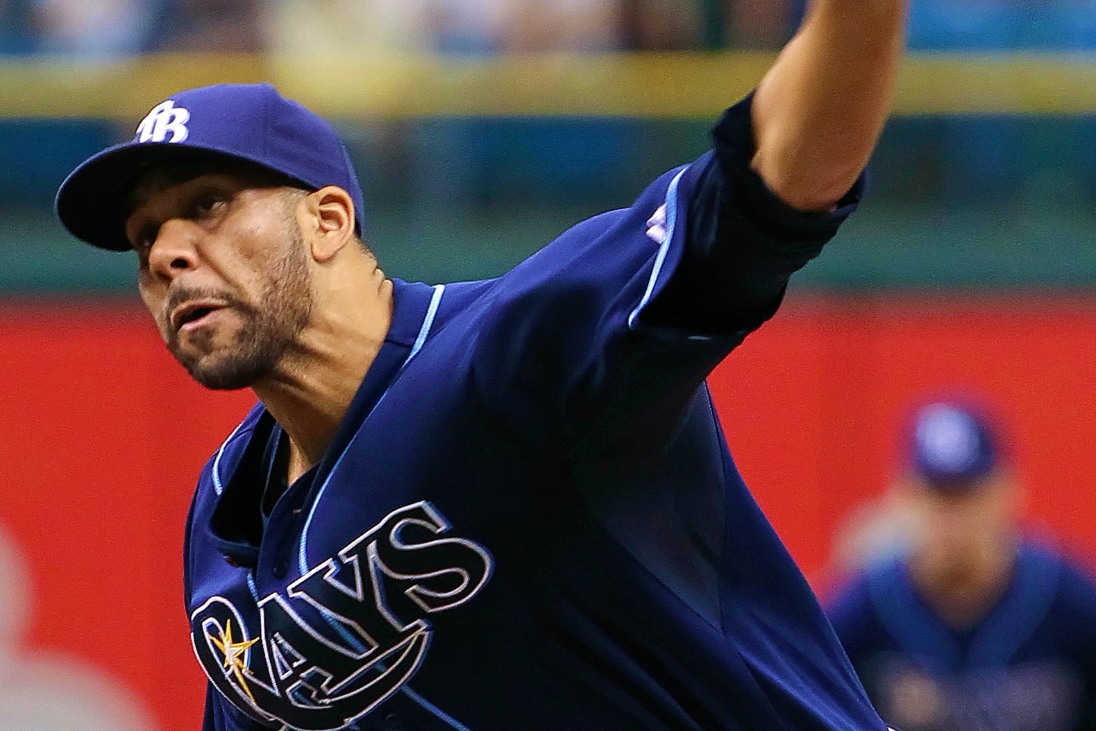 World Series Champion, David Price Will Retire After 2022 Season, Boston  Red Sox, Tampa Bay Rays, Cy Young Award