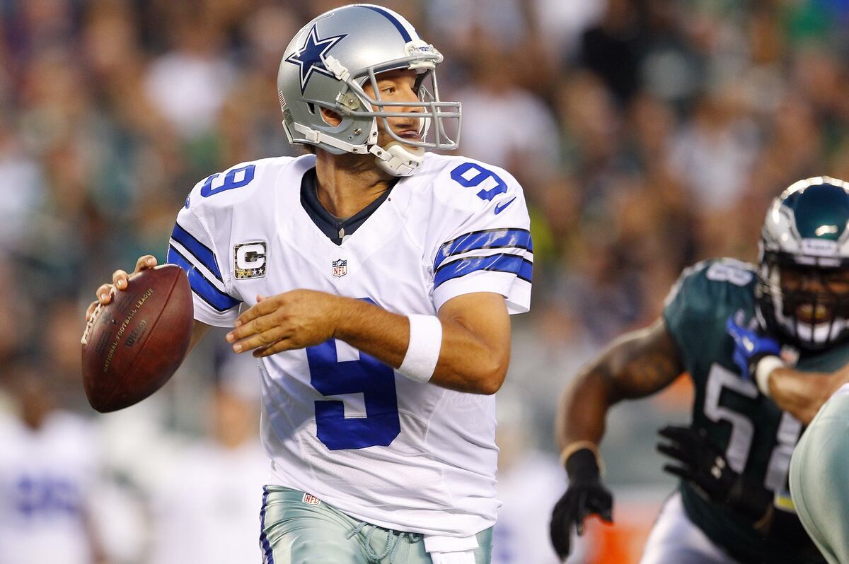 dallas-cowboys-stats-that-matter-headed-into-week-11-news-scores