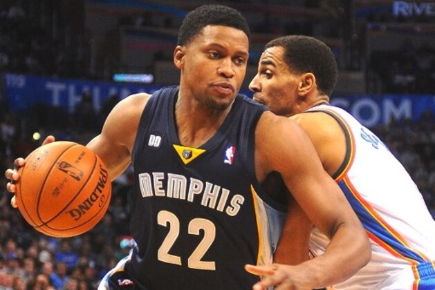 Nba Basketball Are The Memphis Grizzlies Legitimate Contenders In