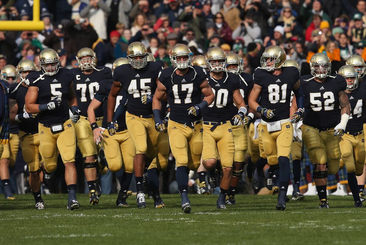 notre-dame-football-players-that-must-step-up-to-avoid-upset-vs-wake