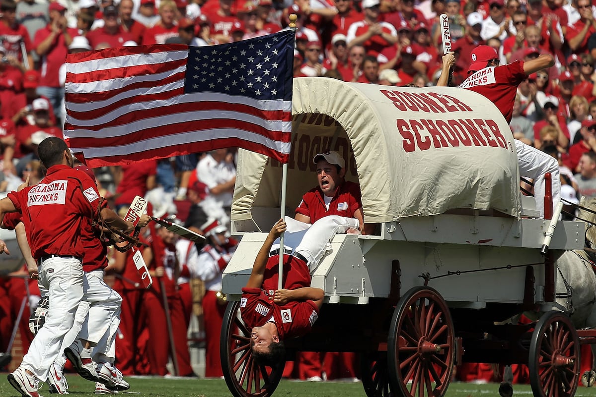 Big 12 Football Week 12 s Previews And Predictions News Scores big-12-football-week-12-s-previews-and-predictions-news-scores