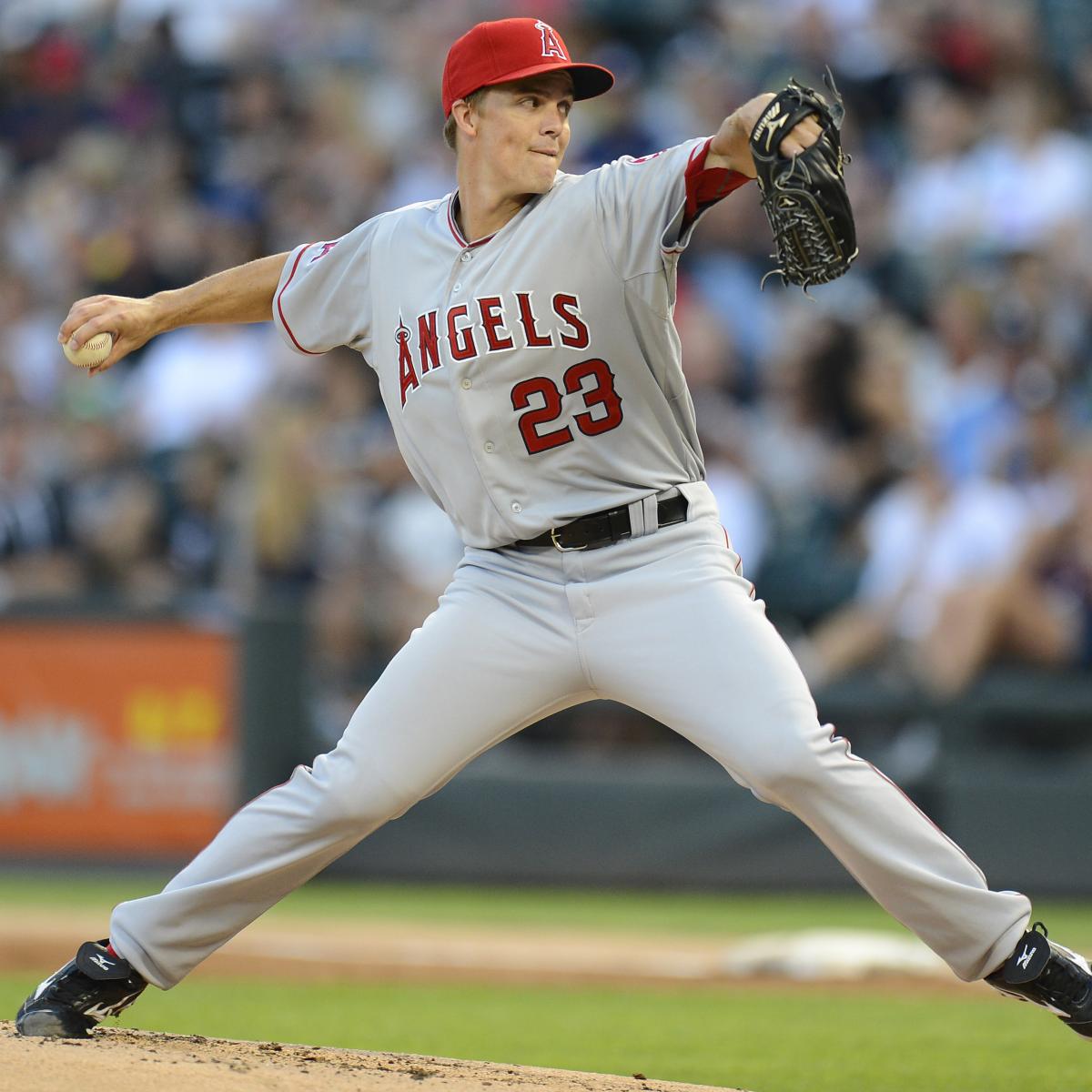Mlb trade free agent rumors ranking top 50 rumors from least to most