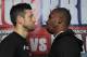 image from worldboxingnews.com