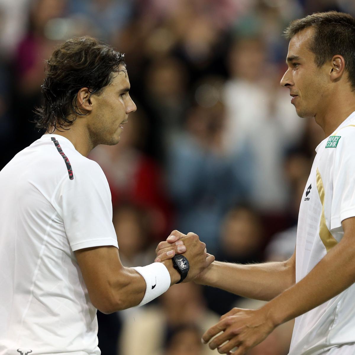 top 10 male tennis player with bad temper reddit