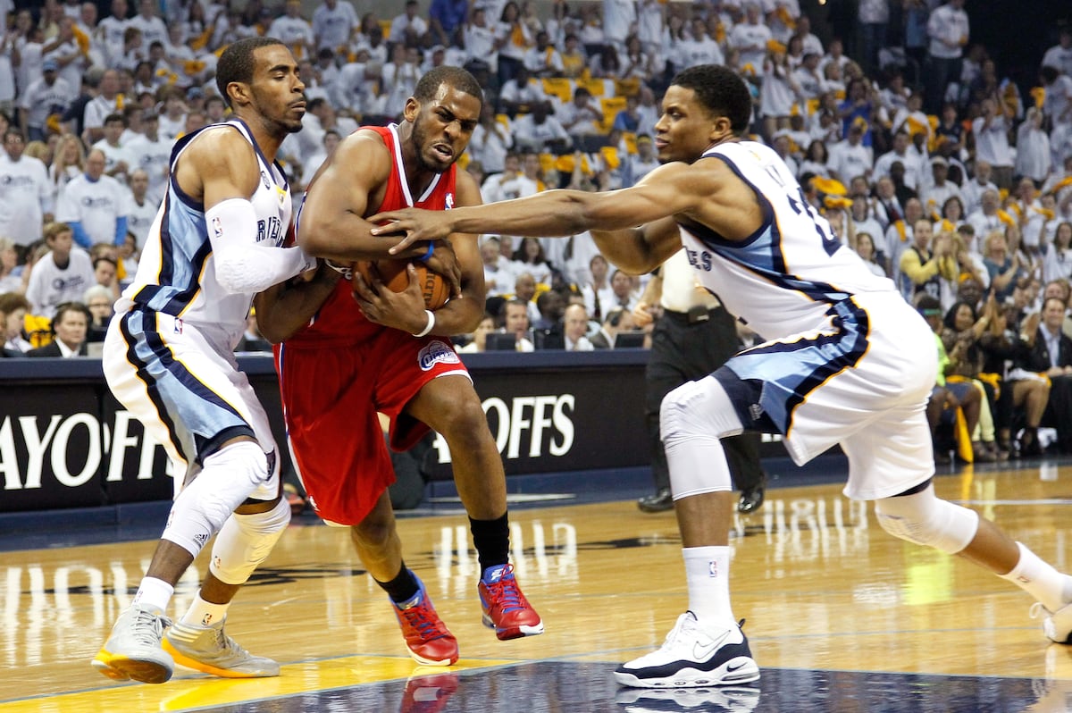 2012 13 Nba Conference Standings