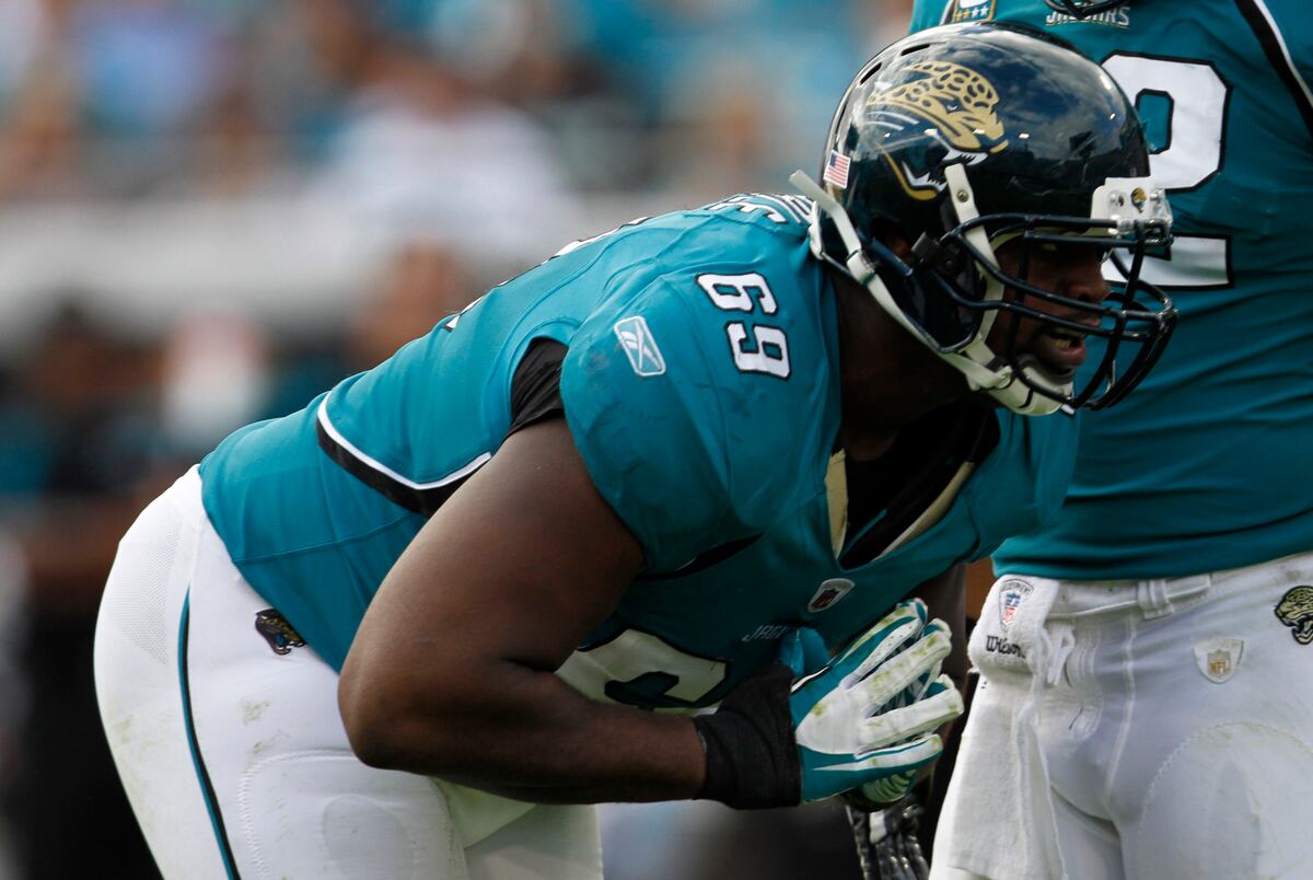 nfl-week-11-predictions-picks-against-the-spread-for-every-matchup