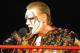 If Sting comes to WWE, he could be both a top draw and a mentor to younger wrestlers. (B/R photo)