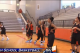 Photo Credit: Today's THV