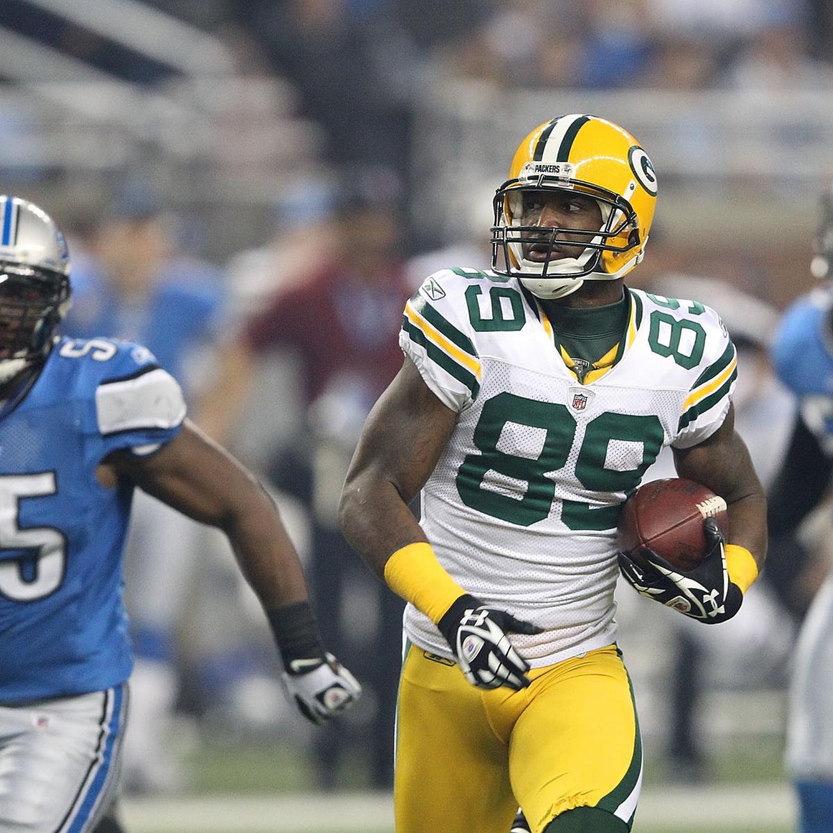 NFL Picks Week 11 Teams That Will Take Huge Step Toward Playoffs News, Scores, Highlights