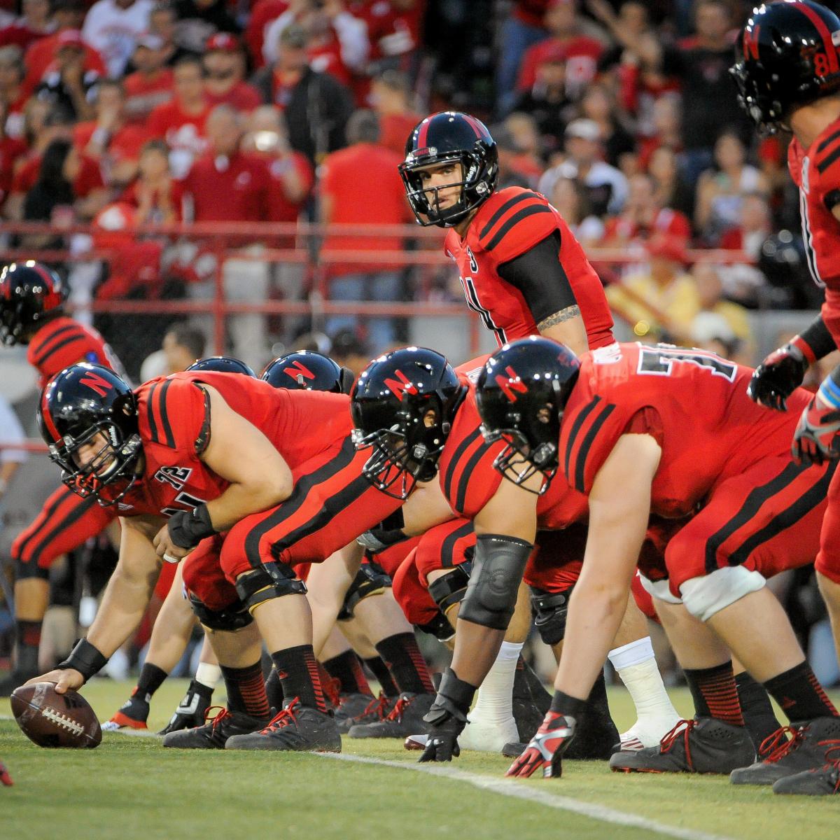 nebraska-football-how-the-huskers-2013-schedule-is-set-up-for-success
