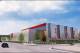 Courtesty of 360 Architects