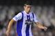 VALENCIA, SPAIN - JULY 28: James Rodriguez of FC Porto runs with the ball during a Pre-Season friendly match between Valencia CF and FC Porto at Estadio Mestalla on July 28, 2012 in Valencia, Spain. (Photo by David Ramos/Getty Images)