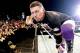 Courtesy WWE.com