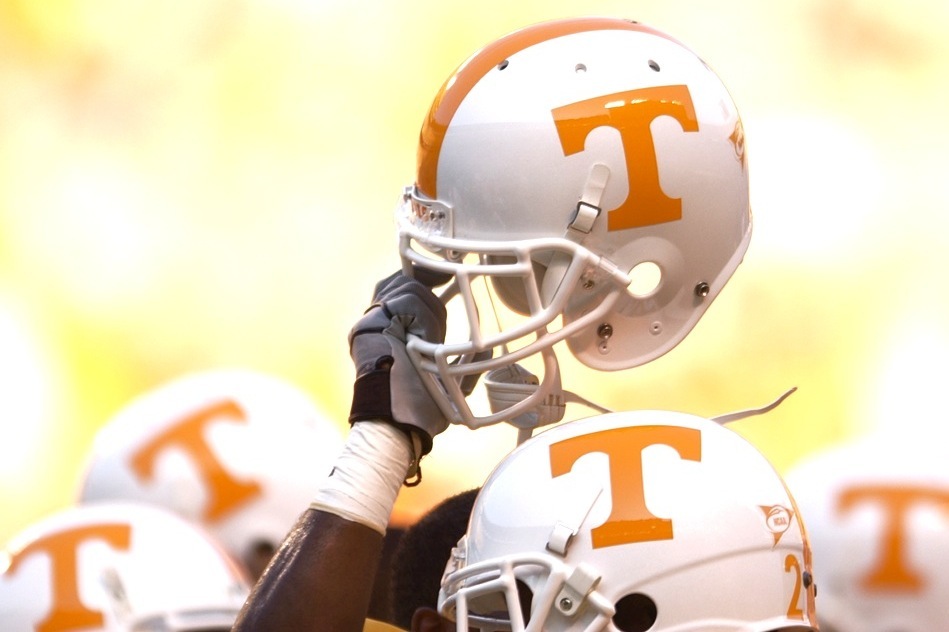Tennessee Football Breaking Down Vols' New NCAA Penalties