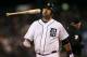 Gerald Laird has signed a two-year deal with the Braves.