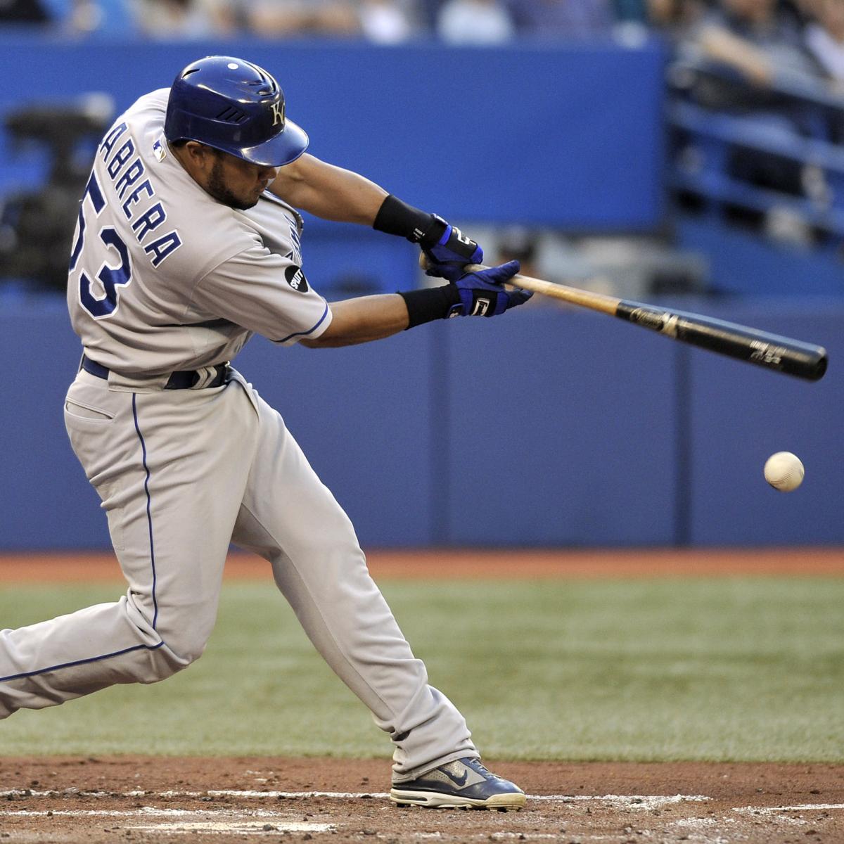 Community culture comes through in Blue Jays spring training