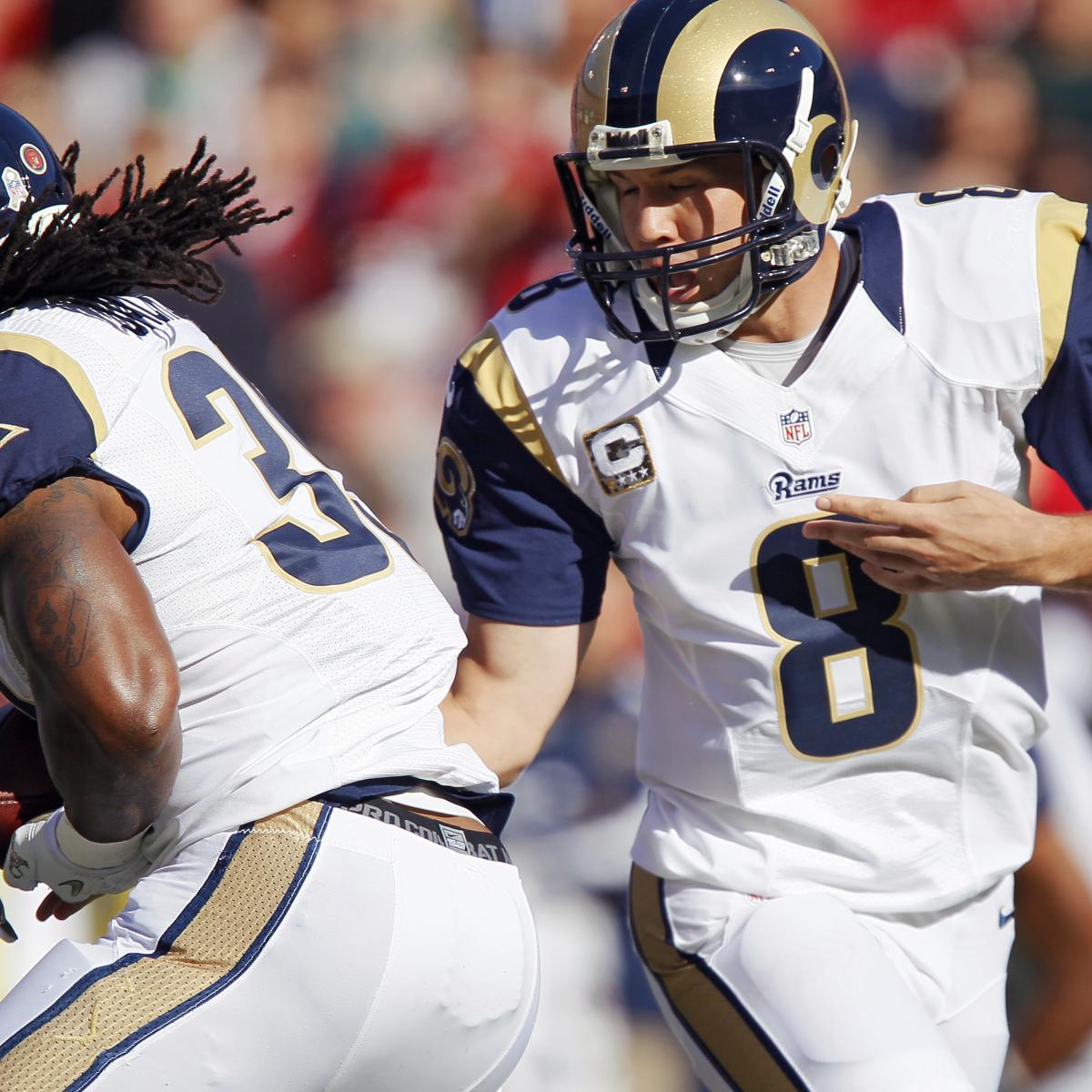 NFL Picks Week 11 Favorites Sure to Cover the Spread News, Scores