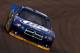 HOMESTEAD, FL - NOVEMBER 16: Brad Keselowski drives the #2 Miller Lite Dodge during practice for the NASCAR Sprint Cup Series Ford EcoBoost 400 at Homestead-Miami Speedway on November 16, 2012 in Homestead, Florida. (Photo by Tom Pennington/Getty Images)
