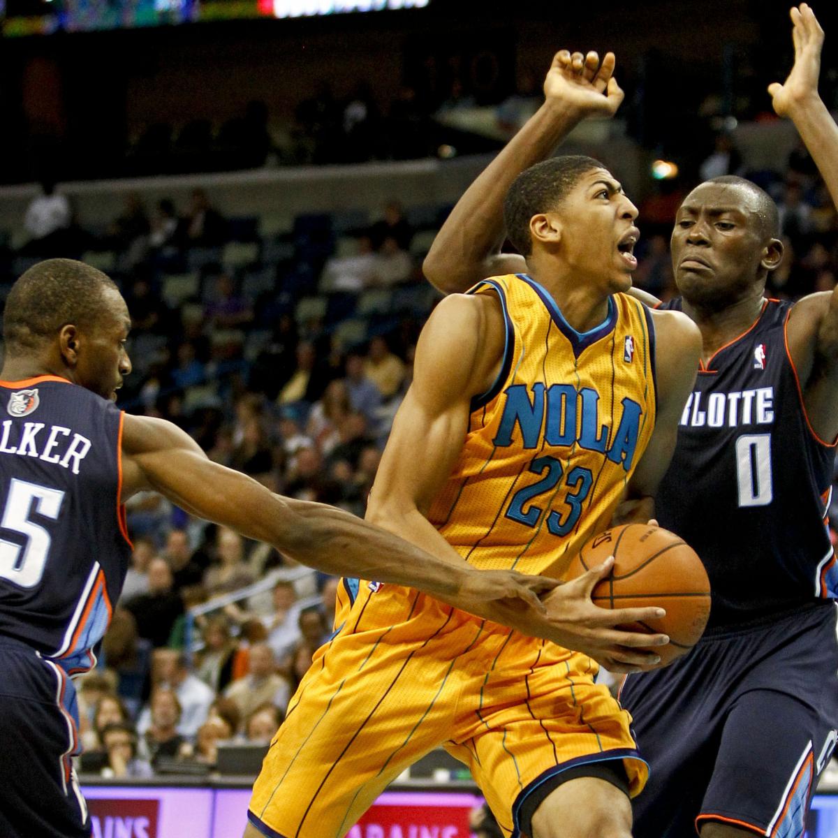 nba-fantasy-power-rankings-the-7-most-productive-rookies-in-2012-13