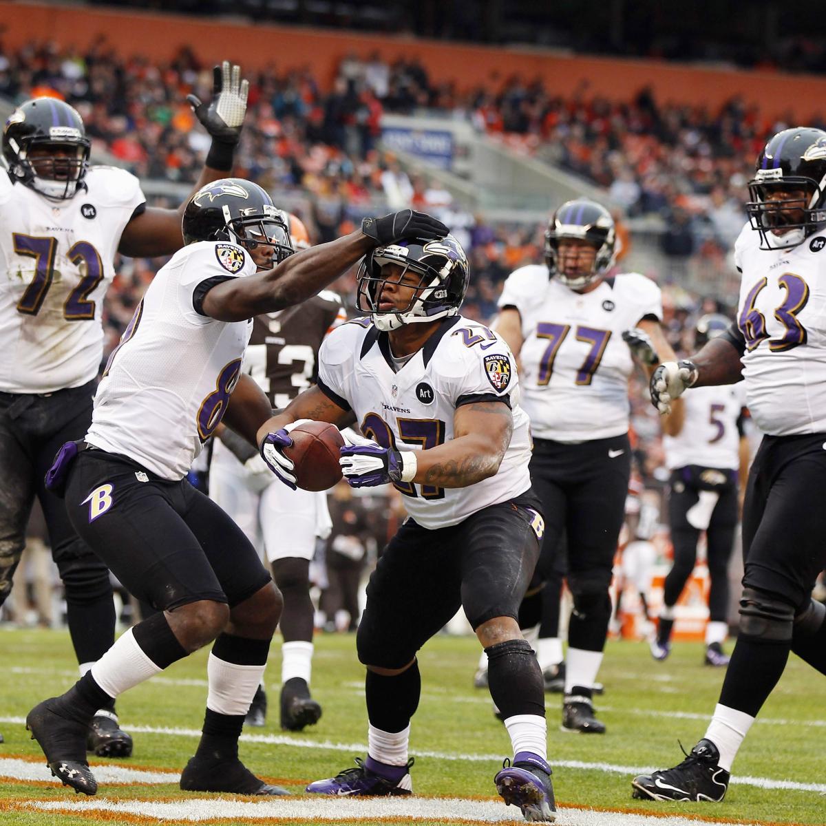 action network steelers vs ravens
