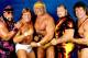 Photo Credit: WWE.com.