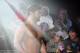 Why not shine a light on Justin Gabriel and the other tag teams?